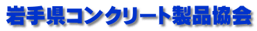 茧RN[gi